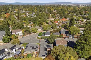 116 Stanley St, Redwood City, CA 94062 - Photo 42