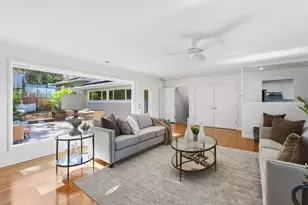 116 Stanley St, Redwood City, CA 94062 - Photo 12