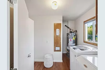 116 Stanley St, Redwood City, CA 94062 - Photo 16