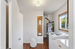 116 Stanley St, Redwood City, CA 94062 - Photo 16