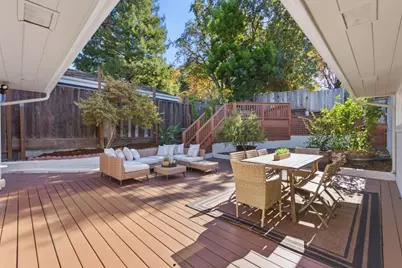 116 Stanley St, Redwood City, CA 94062 - Photo 28