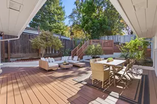 116 Stanley St, Redwood City, CA 94062 - Photo 28