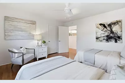 116 Stanley St, Redwood City, CA 94062 - Photo 20
