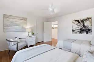 116 Stanley St, Redwood City, CA 94062 - Photo 20