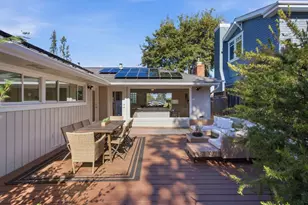 116 Stanley St, Redwood City, CA 94062 - Photo 30
