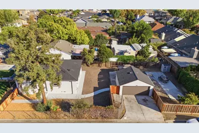 101 Laumer Ave, San Jose, CA 95127 - Photo 42