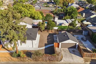 101 Laumer Ave, San Jose, CA 95127 - Photo 42