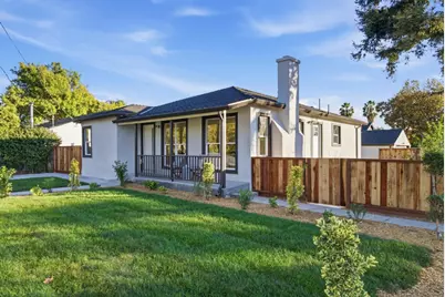 101 Laumer Ave, San Jose, CA 95127 - Photo 38