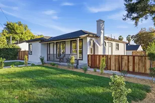 101 Laumer Ave, San Jose, CA 95127 - Photo 38