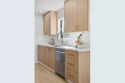 101 Laumer Ave, San Jose, CA 95127 - Photo 14