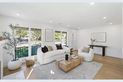 101 Laumer Ave, San Jose, CA 95127 - Photo 6