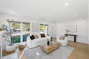 101 Laumer Ave, San Jose, CA 95127 - Photo 6