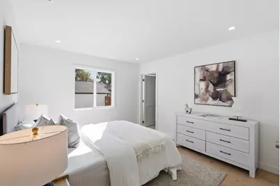 101 Laumer Ave, San Jose, CA 95127 - Photo 18