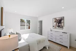 101 Laumer Ave, San Jose, CA 95127 - Photo 18