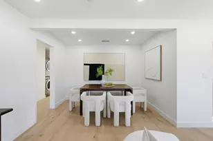 101 Laumer Ave, San Jose, CA 95127 - Photo 12