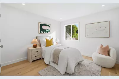 101 Laumer Ave, San Jose, CA 95127 - Photo 24