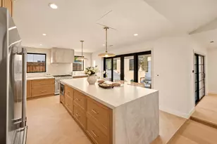5012 Lassen Ave, San Jose, CA 95129 - Photo 40