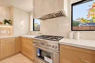 5012 Lassen Ave, San Jose, CA 95129 - Photo 42