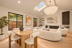 5012 Lassen Ave, San Jose, CA 95129 - Photo 30
