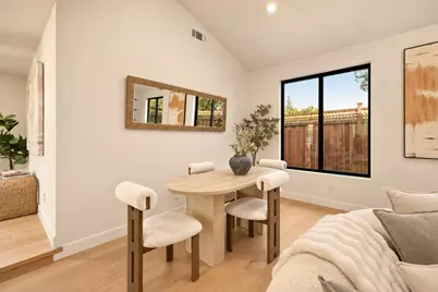 5012 Lassen Ave, San Jose, CA 95129 - Photo 32