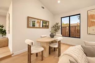 5012 Lassen Ave, San Jose, CA 95129 - Photo 32