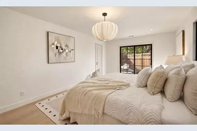 5012 Lassen Ave, San Jose, CA 95129 - Photo 66