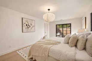 5012 Lassen Ave, San Jose, CA 95129 - Photo 66