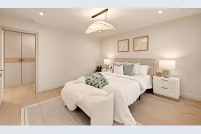 5012 Lassen Ave, San Jose, CA 95129 - Photo 50