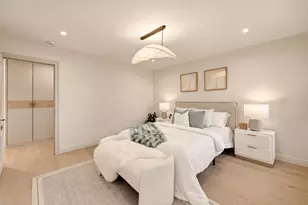 5012 Lassen Ave, San Jose, CA 95129 - Photo 50
