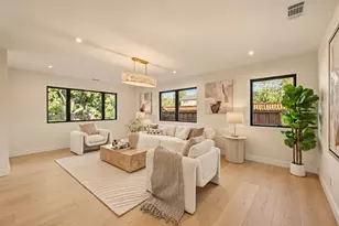 5012 Lassen Ave, San Jose, CA 95129 - Photo 12
