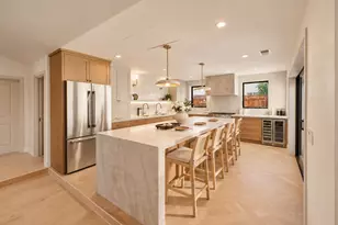 5012 Lassen Ave, San Jose, CA 95129 - Photo 36