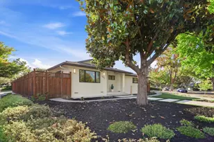 5012 Lassen Ave, San Jose, CA 95129 - Photo 6