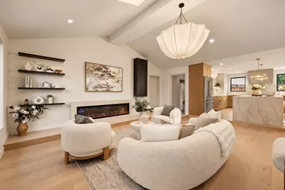 5012 Lassen Ave, San Jose, CA 95129 - Photo 34