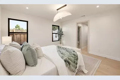 5012 Lassen Ave, San Jose, CA 95129 - Photo 52