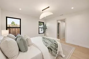 5012 Lassen Ave, San Jose, CA 95129 - Photo 52