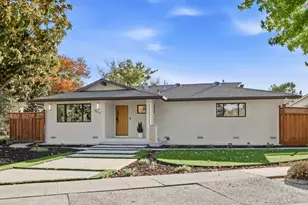 5012 Lassen Ave, San Jose, CA 95129 - Photo 4