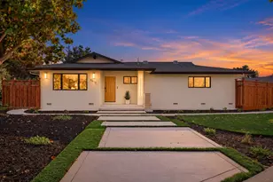 5012 Lassen Ave, San Jose, CA 95129 - Photo 8