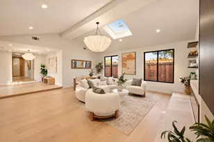 5012 Lassen Ave, San Jose, CA 95129 - Photo 26