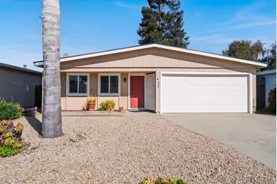 446 Tuttle Ave, Watsonville, CA 95076 - Photo 1