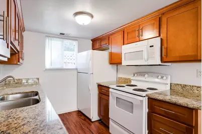 446 Tuttle Ave, Watsonville, CA 95076 - Photo 8