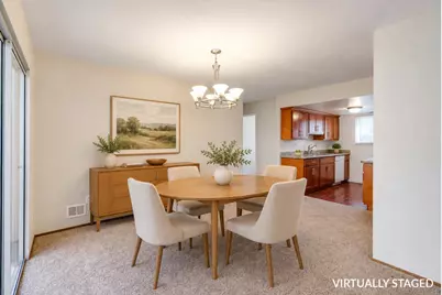 446 Tuttle Ave, Watsonville, CA 95076 - Photo 6