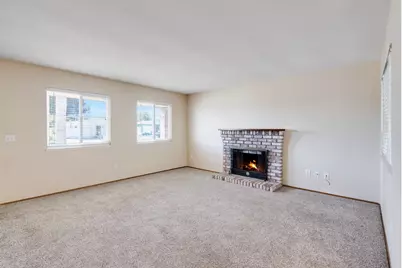 446 Tuttle Ave, Watsonville, CA 95076 - Photo 30