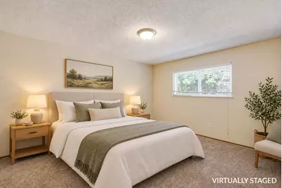 446 Tuttle Ave, Watsonville, CA 95076 - Photo 12