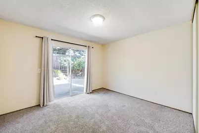 446 Tuttle Ave, Watsonville, CA 95076 - Photo 36