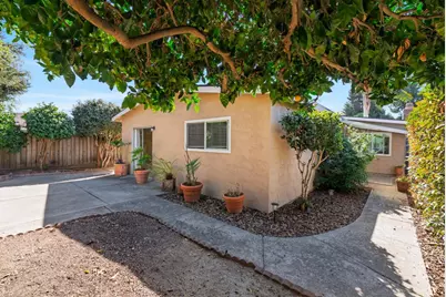 446 Tuttle Ave, Watsonville, CA 95076 - Photo 38