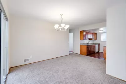 446 Tuttle Ave, Watsonville, CA 95076 - Photo 32