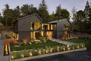235 Harcross Rd, Woodside, CA 94062 - Photo 2