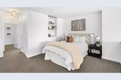 334 Santana Row 304, San Jose, CA 95128 - Photo 6