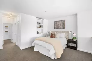 334 Santana Row 304, San Jose, CA 95128 - Photo 6