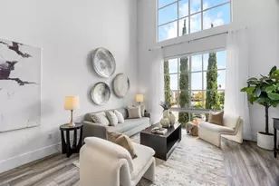 334 Santana Row 304, San Jose, CA 95128 - Photo 4